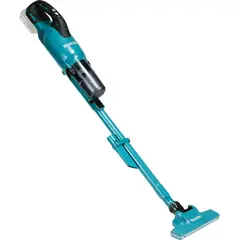 Аккумуляторный пылесос Makita DCL286FZ