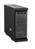 Корпус серверный 4U YCC YRM-W5400A-002