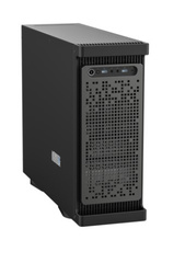 Корпус серверный 4U YCC YRM-W5400A-002