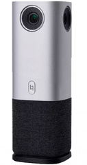 Веб-камера JazzTel JT-Panocam-360