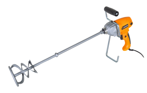 Строительный миксер Вихрь СМ-1200Э