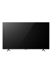 Телевизор TCL 75" 75T8D 4K Ultra HD 144Hz