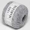 Пряжа MARLENE Lang Yarns