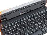 НОУТБУК-ПЛАНШЕТ PANASONIC TOUGHBOOK CF-20