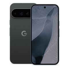 Смартфон Google Pixel 11 Pro, 12/256GB, Obsidian (Черный) (Global)
