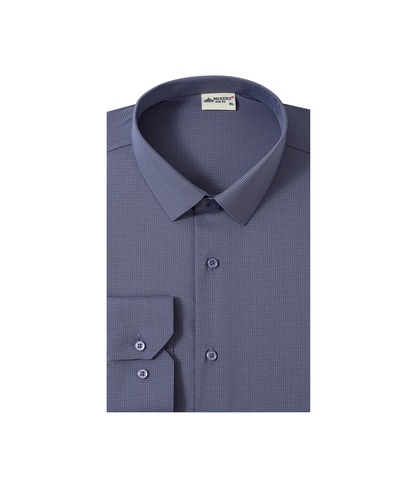 Рубашка PM048-42 (M-3XL)