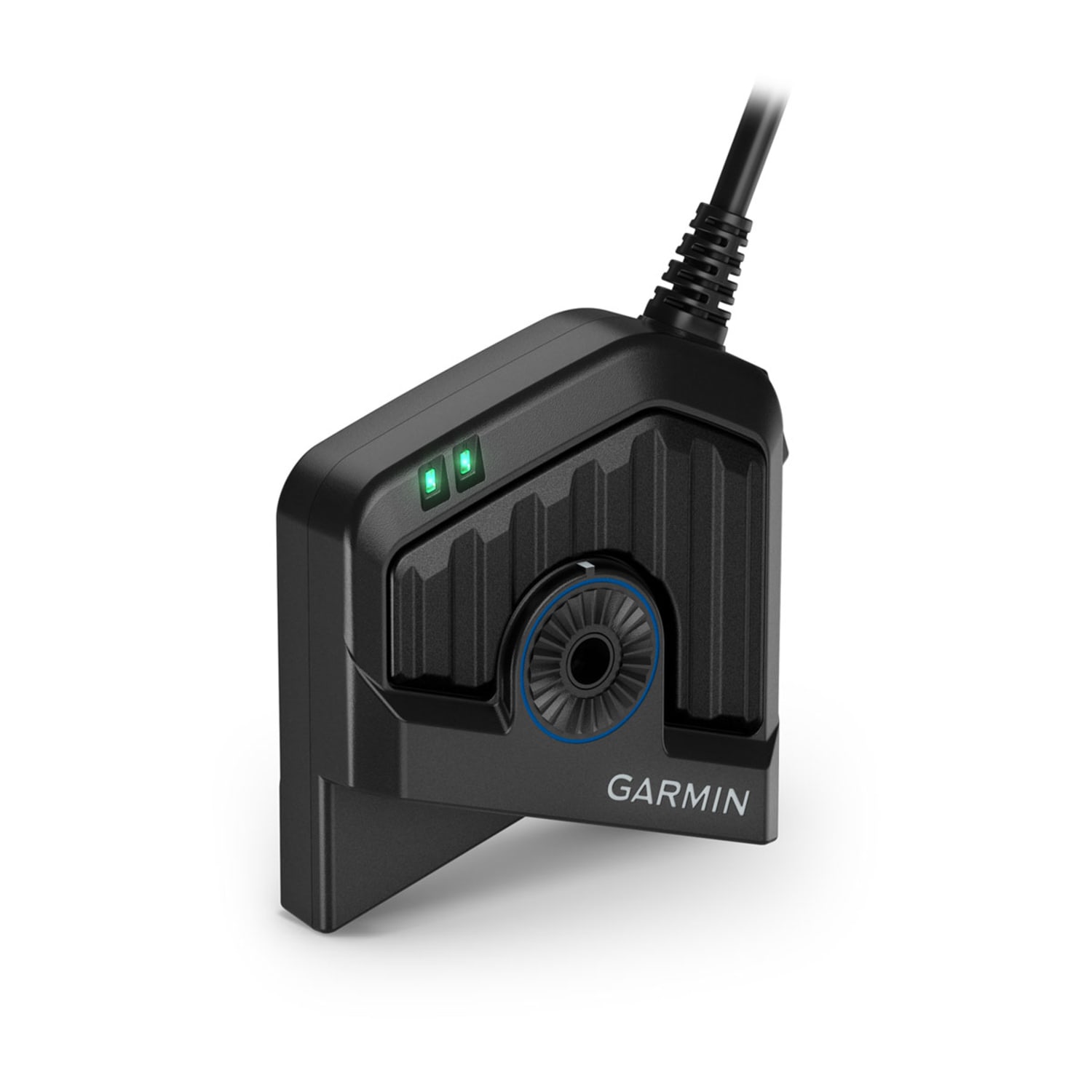 LiveScope 2 LVS42HD