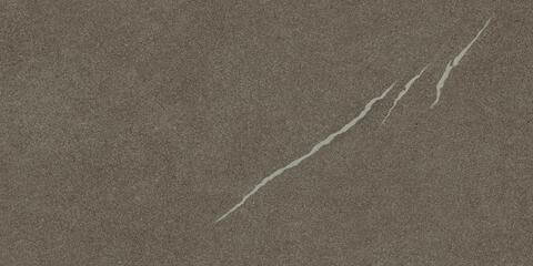 Atlas Concorde Russia Forte Dei Marmi Rock Alpine Brown Rett 60x120
