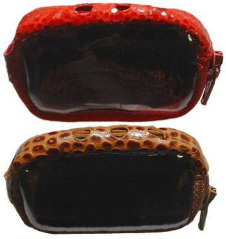 Чехол для Star Line Twage A4-A9 (с молнией) Чехол для Star Line Twage A4-A9 (с молнией)