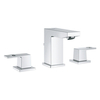 GROHE Eurocube 20351000 Смеситель для раковины
