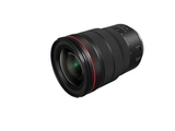 Объектив Canon RF 15-35 F2.8 L IS USM