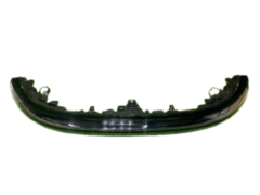 ДХО  Lixiang