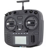 Аппаратура управления RadioMaster Boxer (M2) ELRS FCC