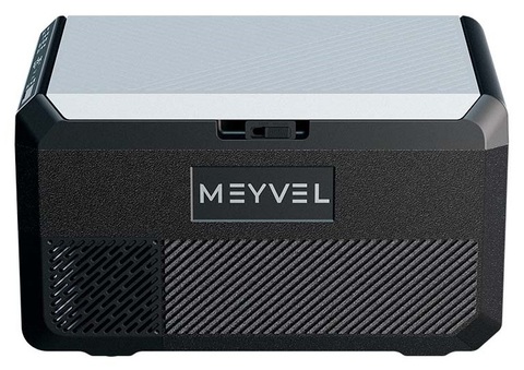 Автохолодильник Meyvel AF-PRO41
