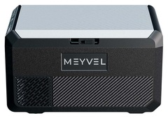 Автохолодильник Meyvel AF-PRO41