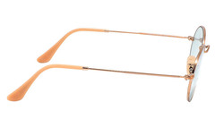Oval Evolve Lenses RB 3547N 9131/0Y