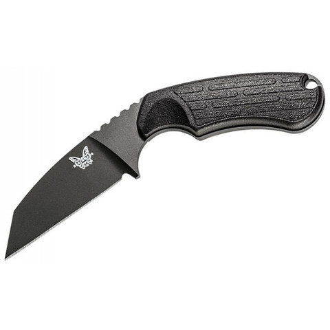 Нож Benchmade 125BK Azeria