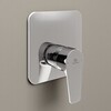 Ideal Standard Cerafine D A7347AA Смеситель