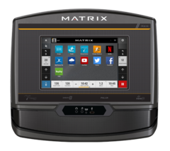 Matrix R50XER