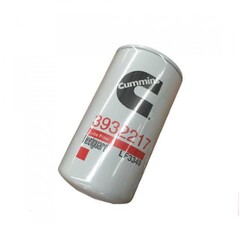 Фильтр масляный / CARTRIDGE,LUB OIL АРТ: 3932217