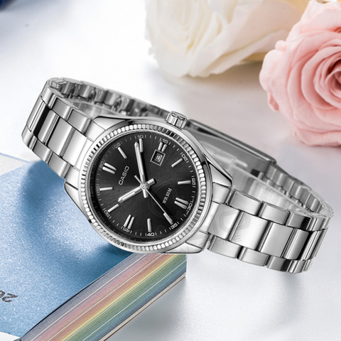 Часы Casio LTP-1302PD-1A1