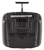 Аппаратура управления RadioMaster Boxer (M2) ELRS FCC