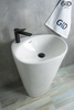 Gid Nb188 Раковина напольная
