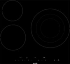 Электрическая варочная панель Gorenje ECT63ASC
