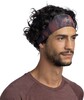 Картинка повязка Buff Fastwick Headband Ikshi Terracotta - 3