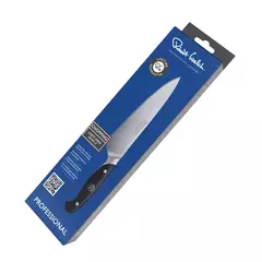 Нож кухонный Шеф 18 см ROBERT WELCH Professional арт. RWPSA2034V