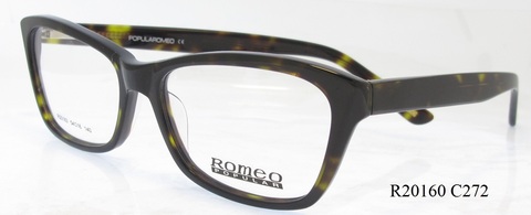 Oчки Romeo R20160