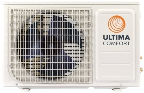 Сплит-система Ultima Comfort IMP-09PN Impreza