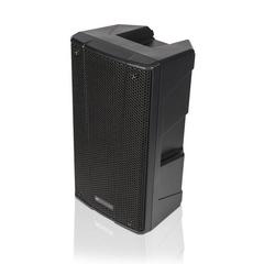 dB Technologies B-Hype 10