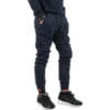 Штаны TrailHead MPT058 Black