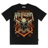 Футболка Unkind Sport Badboys