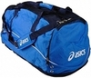Asics Borsa Sport Medium Сумка Blue - 1