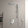 Ideal Standard Cerafine D A7347AA Смеситель