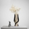 Статуэтка Cat ornament — фото 5