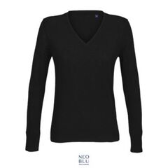 NEOBLU SULLIVAN WOMEN