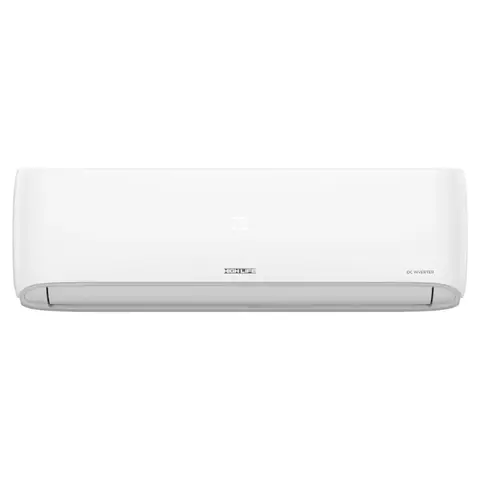 Сплит-система инверторного типа High Life ACHL-24CC-I-CHDV02S Comfort Class Inverter