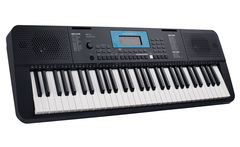 Medeli M211K