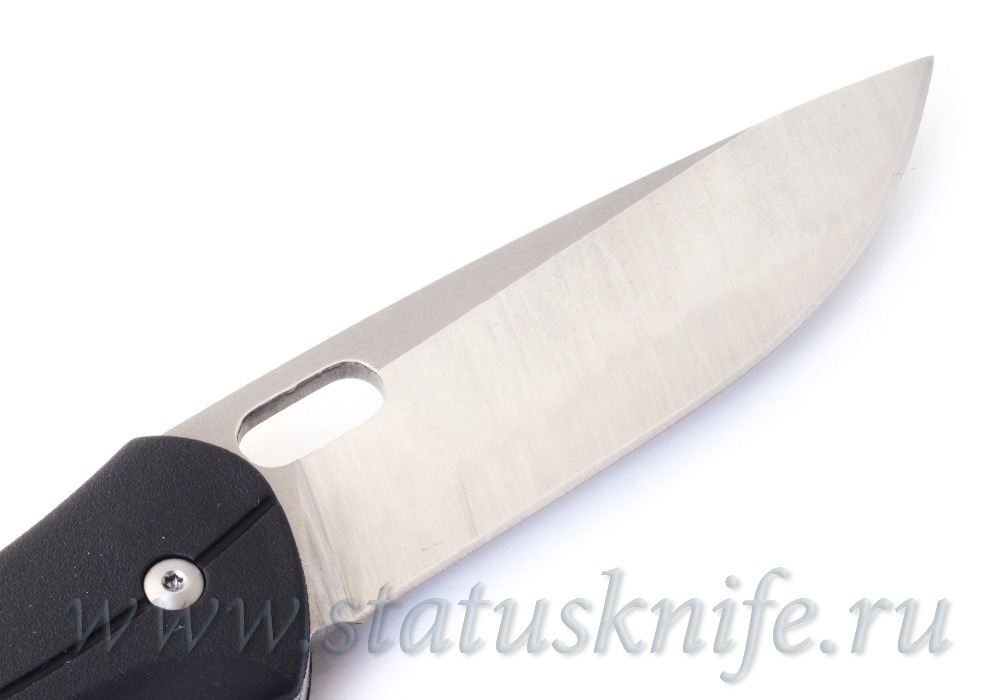 Нож Buck Knives 0345BKS-B Vantage Select