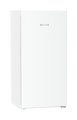 Морозильная камера Liebherr FNe 4224 Plus NoFrost