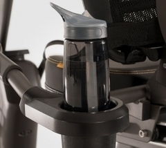 Matrix R50XER