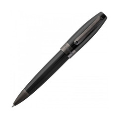 Montegrappa FORT-L-BP