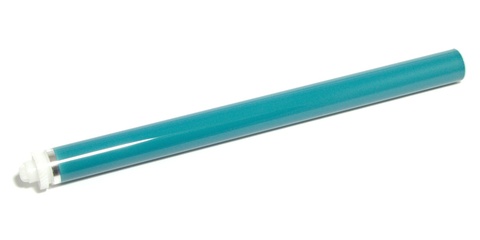 Вал OPC (Фотобарабан) Office Pro Long Life + CF219A/CF232A/CF234A для картриджей CF219A, CF218A, CF232A, CF234A, CRG-049, CRG-047 - купить в компании MAKtorg