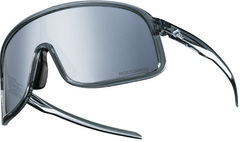 Очки спортивные Rockbros Polaric 14110025005 grey-grey