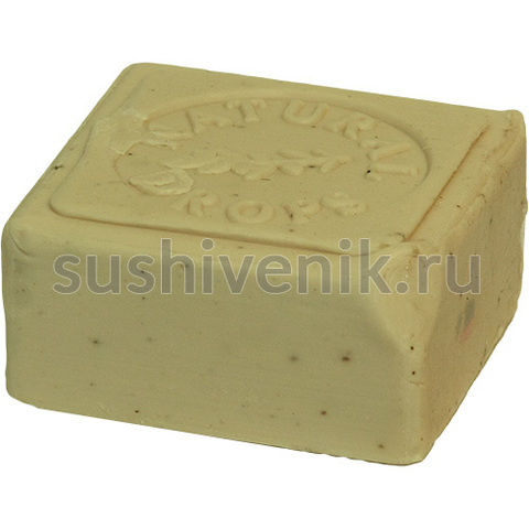 Мыло с лавандой - 3