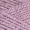 Пряжа YarnArt Alpine Alpaca 443 (Пыльная сирень)