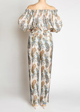 <p>Костюм</p> ETRO